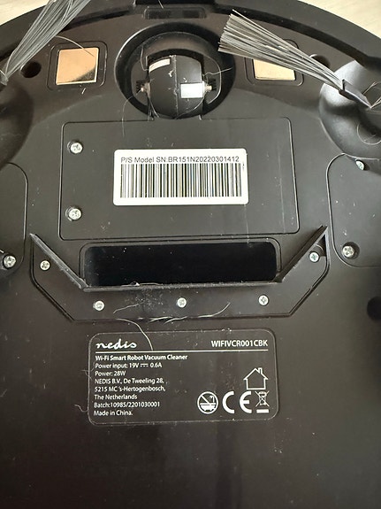 Product image 6 of 7