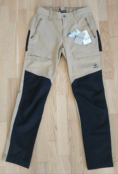 Product image 1 of 8