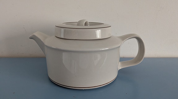 Product image 1 of 8
