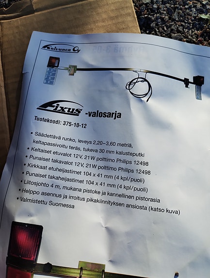 Product image 9 of 9