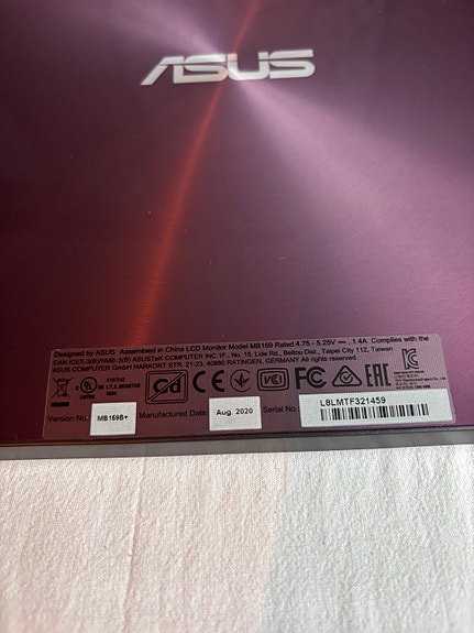 Product image 2 of 3