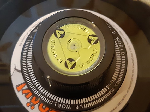 Product image 1 of 6