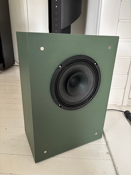 Product image 6 of 15