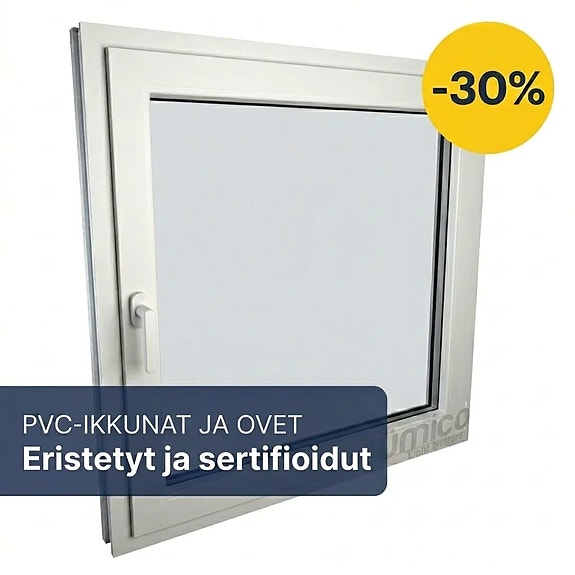 Product image 1 of 10