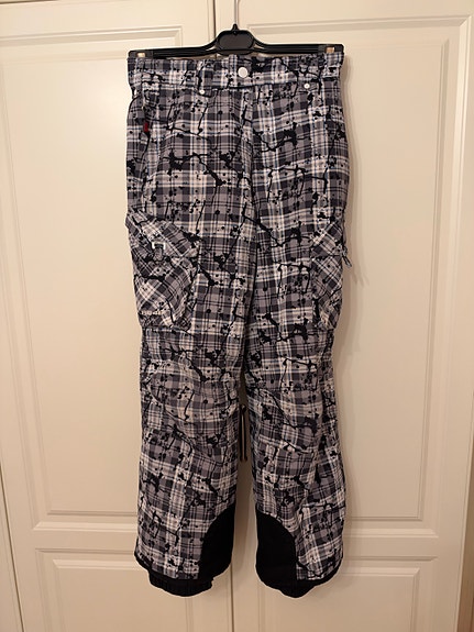 Product image 1 of 7