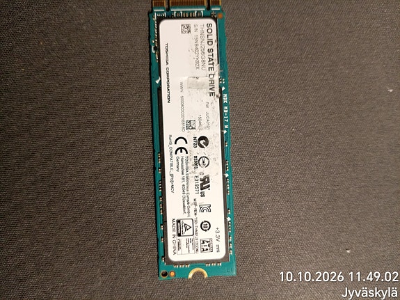 Product image 3 of 3
