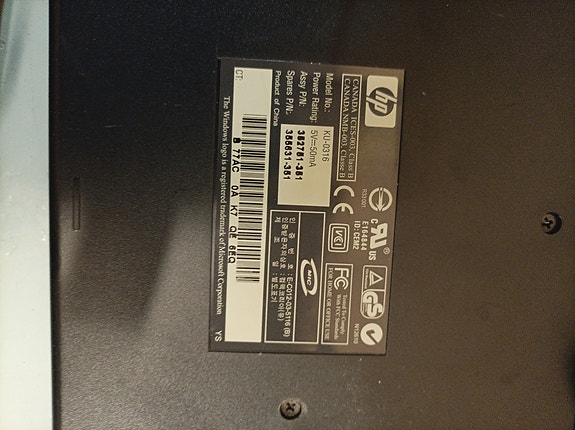 Product image 3 of 5