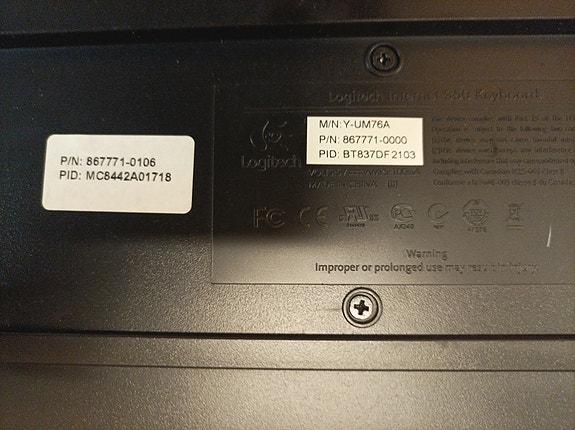 Product image 4 of 5