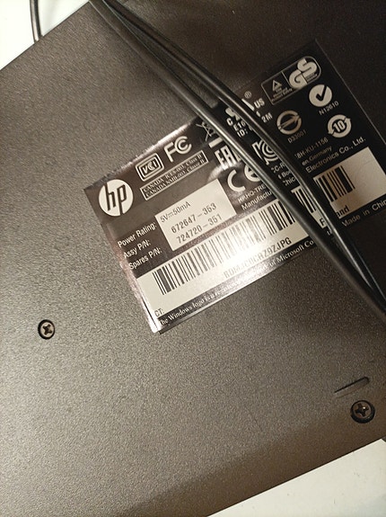 Product image 5 of 5