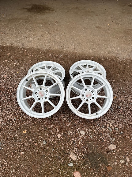 Product image 1 of 7