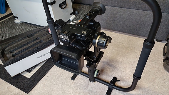 Product image 9 of 10