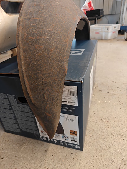 Product image 1 of 5