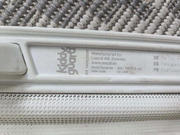 Product image 7 of 9