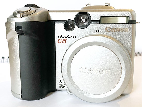 Product image 1 of 9