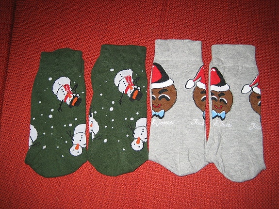 Product image 1 of 8