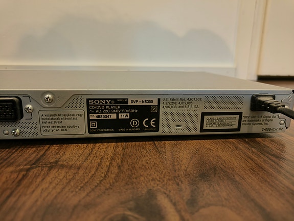 Product image 4 of 4
