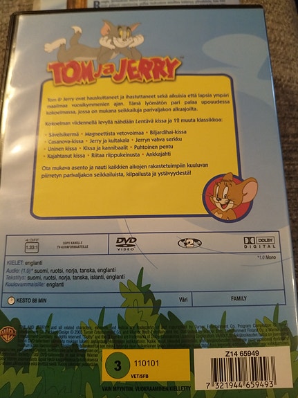 Product image 4 of 4