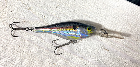 Product image 1 of 3