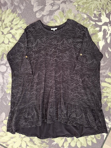 Product image 1 of 10