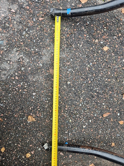 Product image 12 of 14