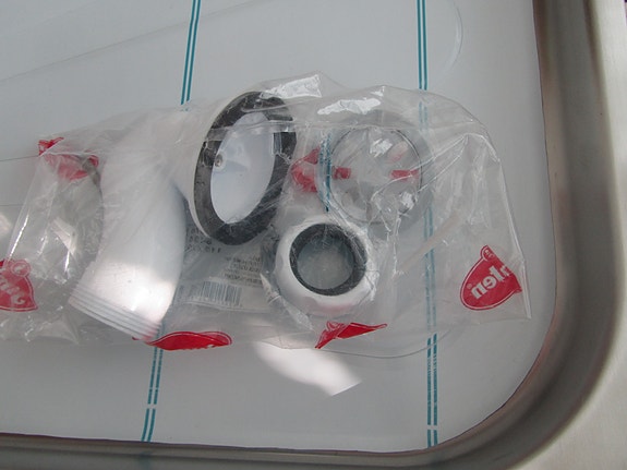Product image 11 of 11
