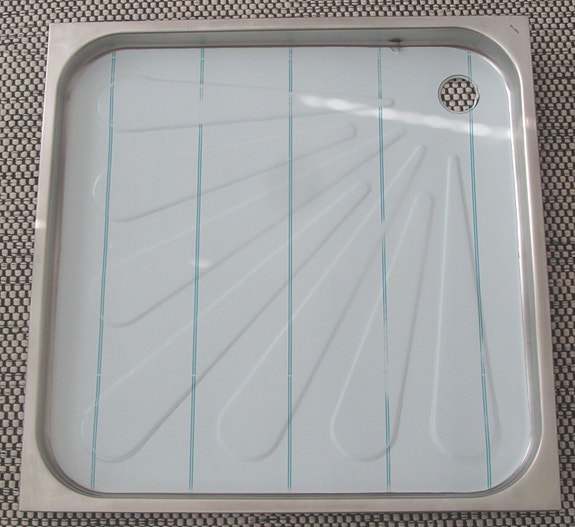 Product image 1 of 10