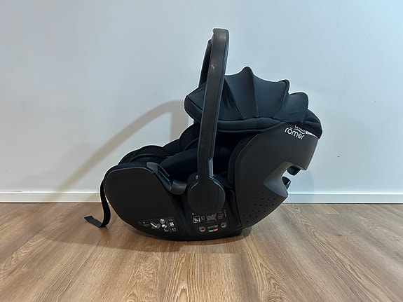 Product image 4 of 15