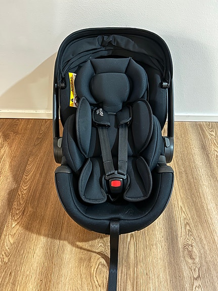 Product image 5 of 15