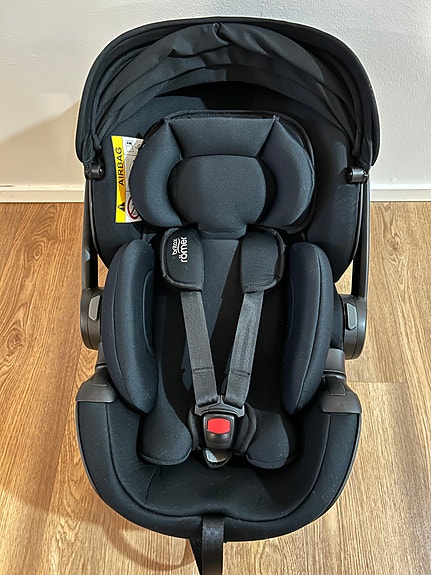 Product image 6 of 15