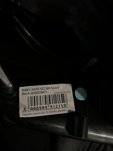 Product image 9 of 15