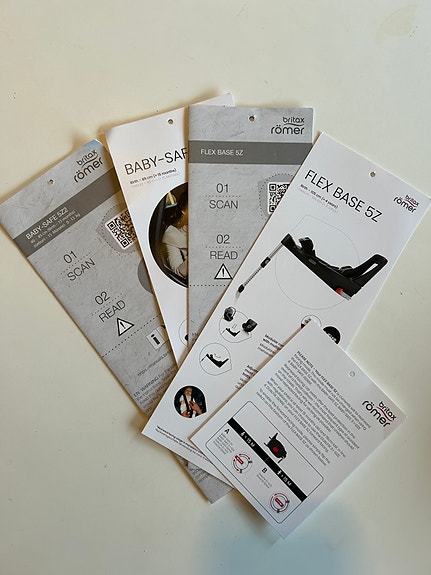 Product image 15 of 15