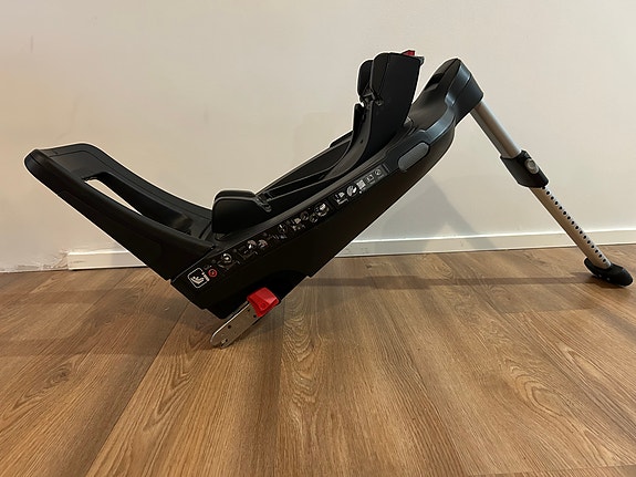 Product image 11 of 15