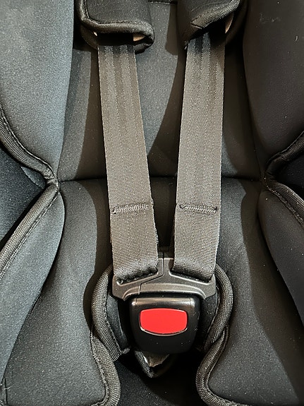 Product image 7 of 15