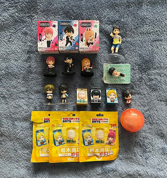 Product image 3 of 10