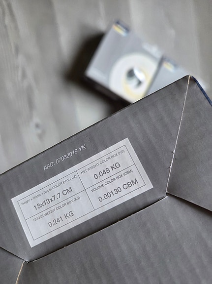 Product image 6 of 6