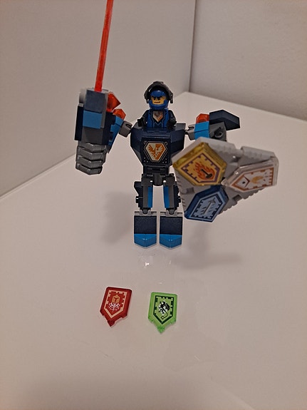 Product image 3 of 10