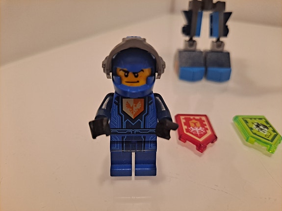 Product image 4 of 10