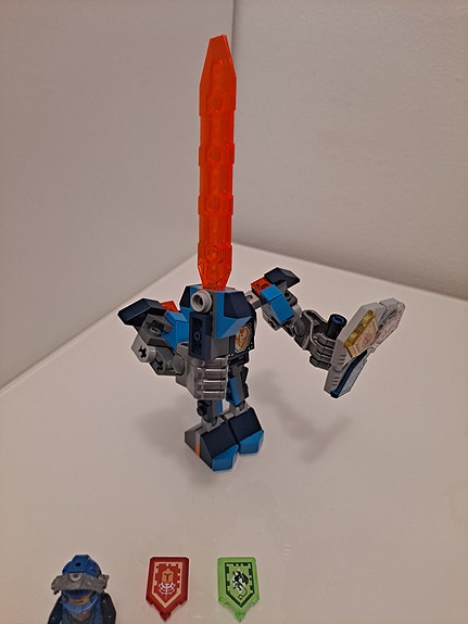 Product image 5 of 10