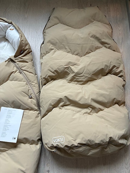 Product image 4 of 15