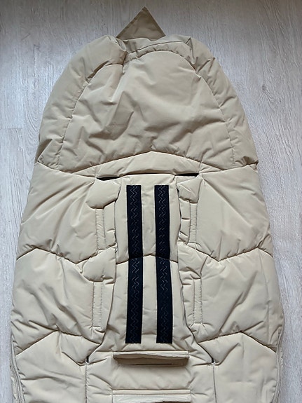 Product image 13 of 15