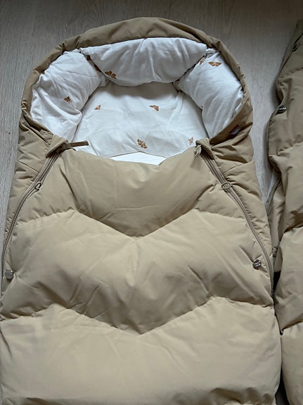 Product image 3 of 15