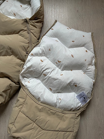 Product image 6 of 15