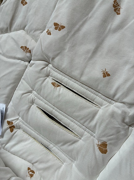 Product image 9 of 15