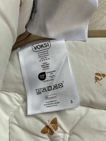 Product image 10 of 15