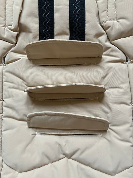 Product image 12 of 15