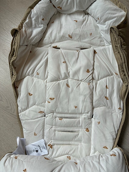 Product image 8 of 15