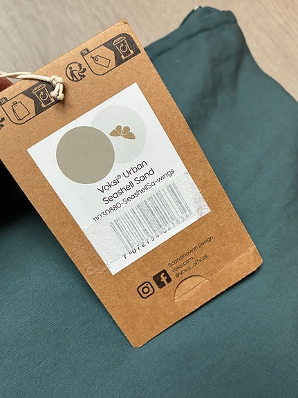 Product image 14 of 15