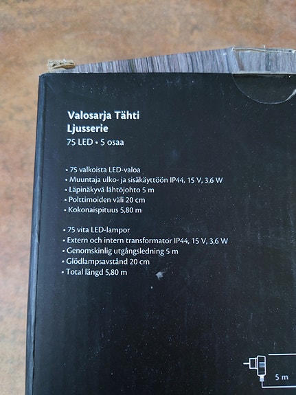 Product image 3 of 4