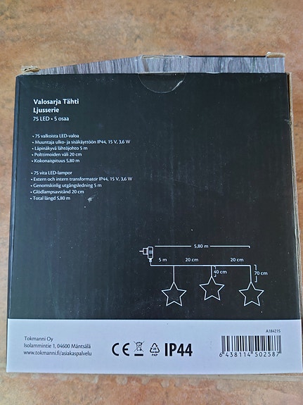 Product image 2 of 4
