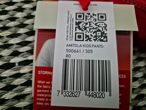 Product image 5 of 5